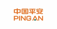 中國平安 中國平安